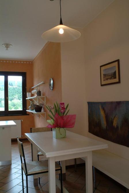Agriturismo Grillo Iole Winery Prepotto  Εξωτερικό φωτογραφία