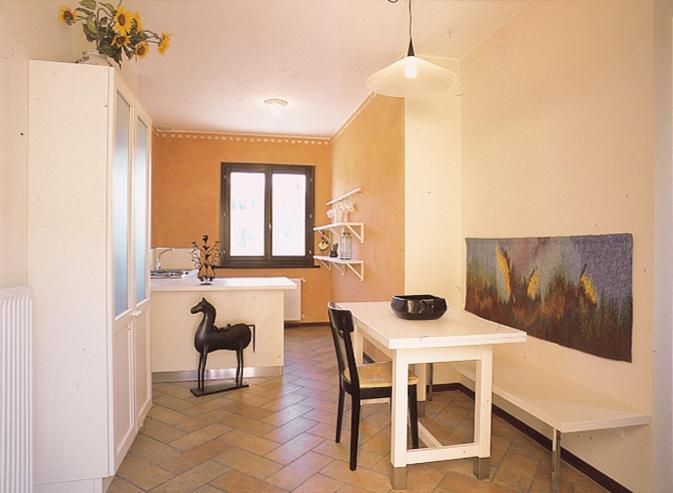 Agriturismo Grillo Iole Winery Prepotto  Εξωτερικό φωτογραφία