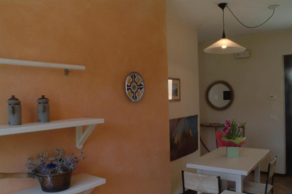 Agriturismo Grillo Iole Winery Prepotto  Εξωτερικό φωτογραφία