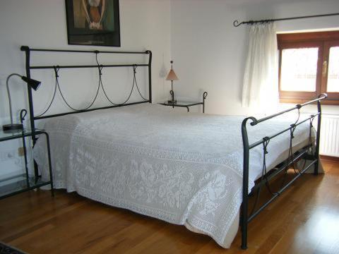 Agriturismo Grillo Iole Winery Prepotto  Εξωτερικό φωτογραφία